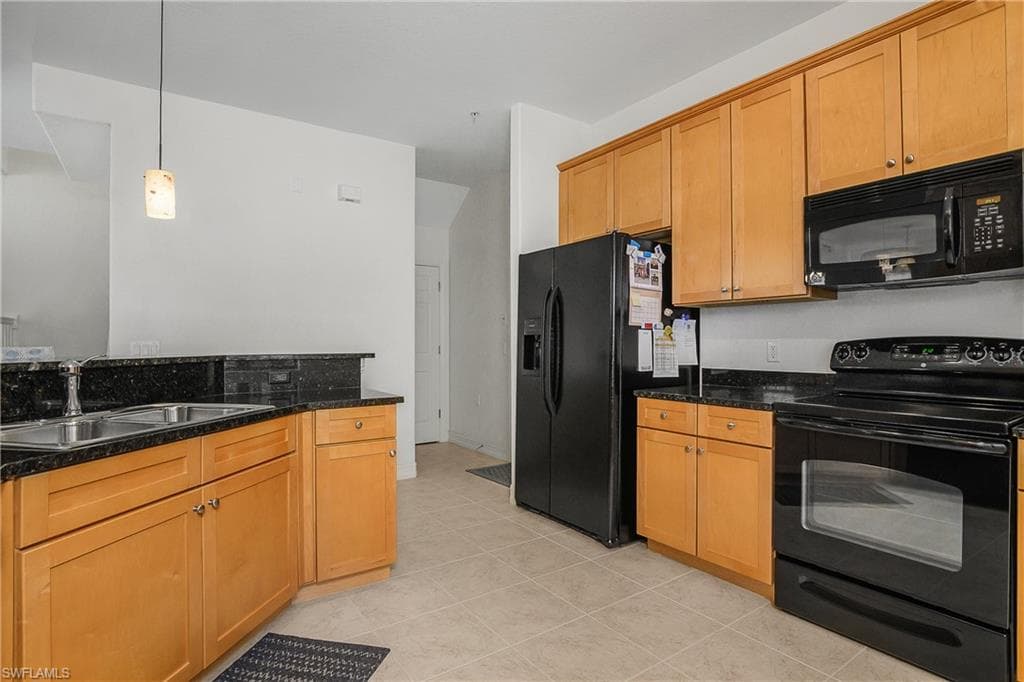 9095 Covina DR S 6801 photo 14 of 43