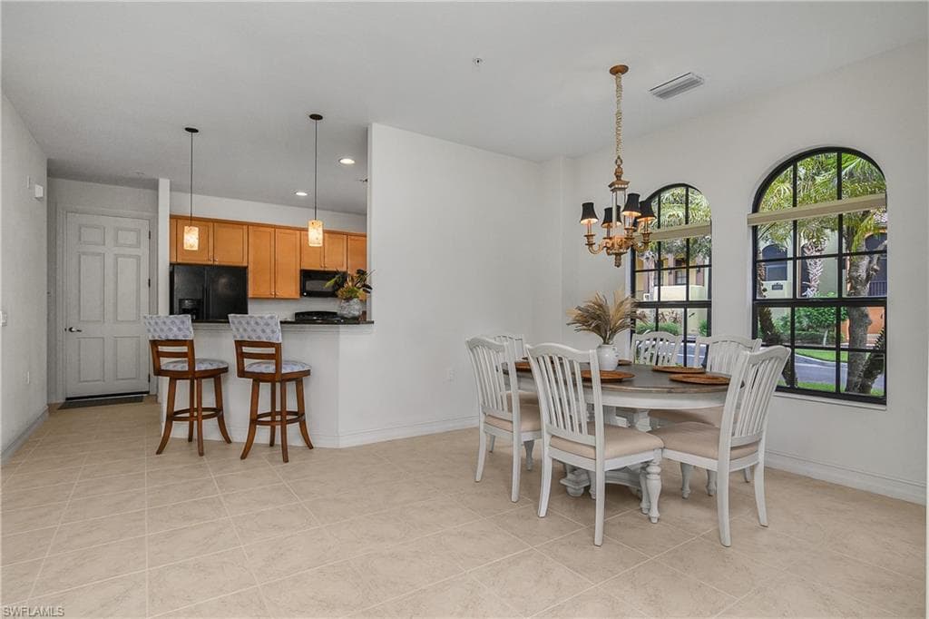9095 Covina DR S 6801 photo 11 of 43