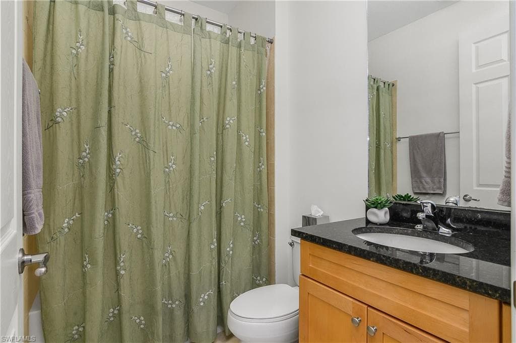 9095 Covina DR S 6801 photo 29 of 43
