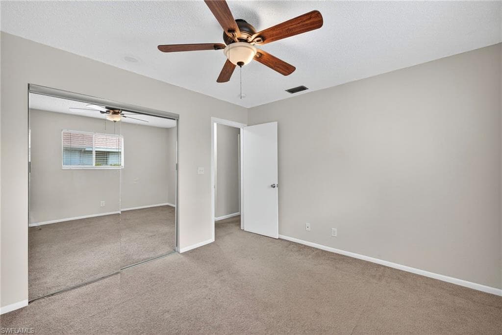 3320 New South Province BLVD 1 photo 6 of 22