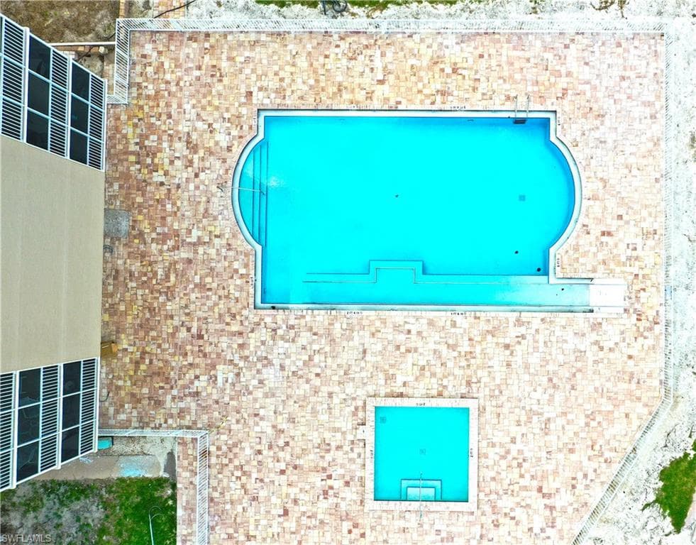 5600 Bonita Beach RD 4-004 photo 23 of 23