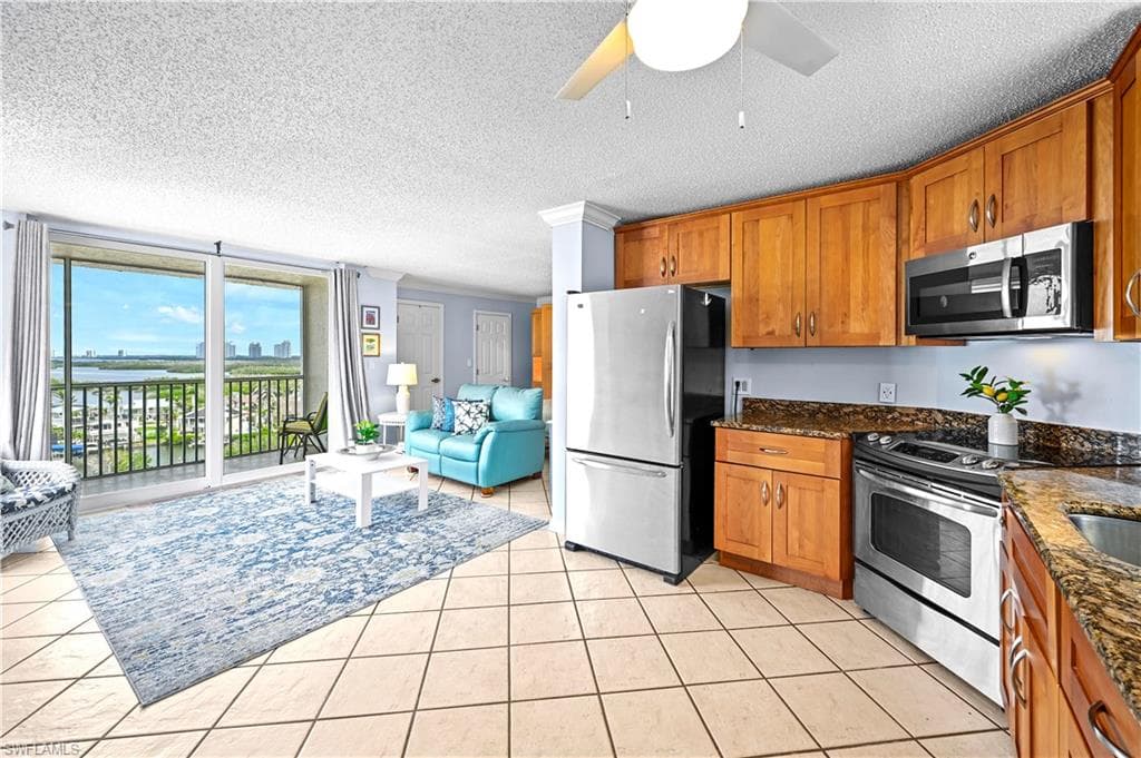 5600 Bonita Beach RD 4-004 photo 6 of 23