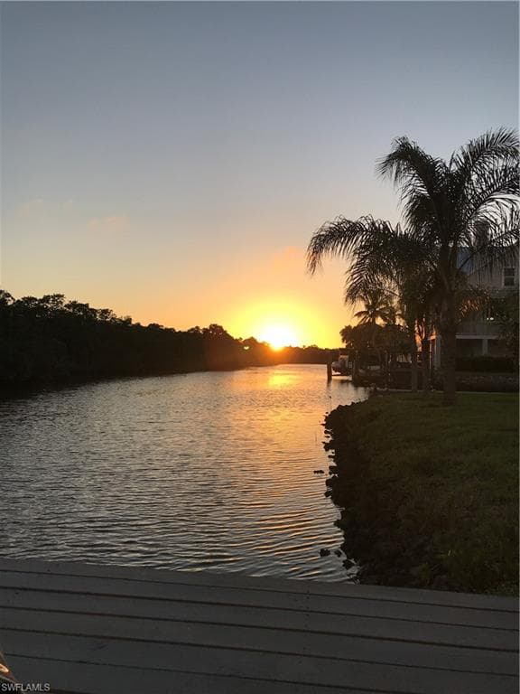 1277 Grand Canal DR photo 27 of 32