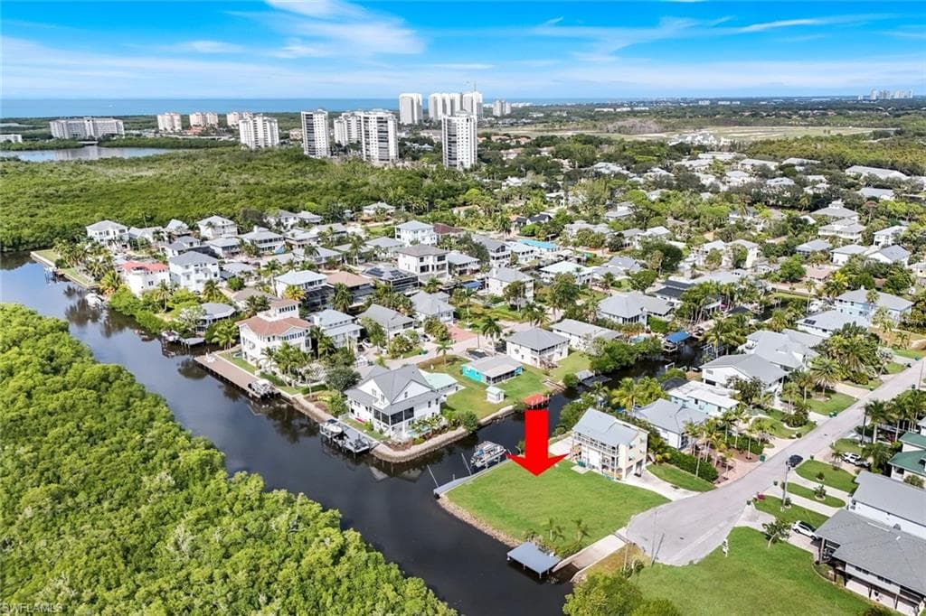 1277 Grand Canal DR photo 4 of 32