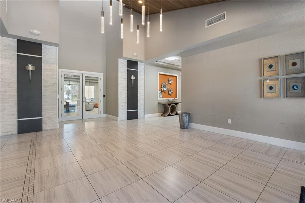 2850 Blossom WAY photo 43 of 45