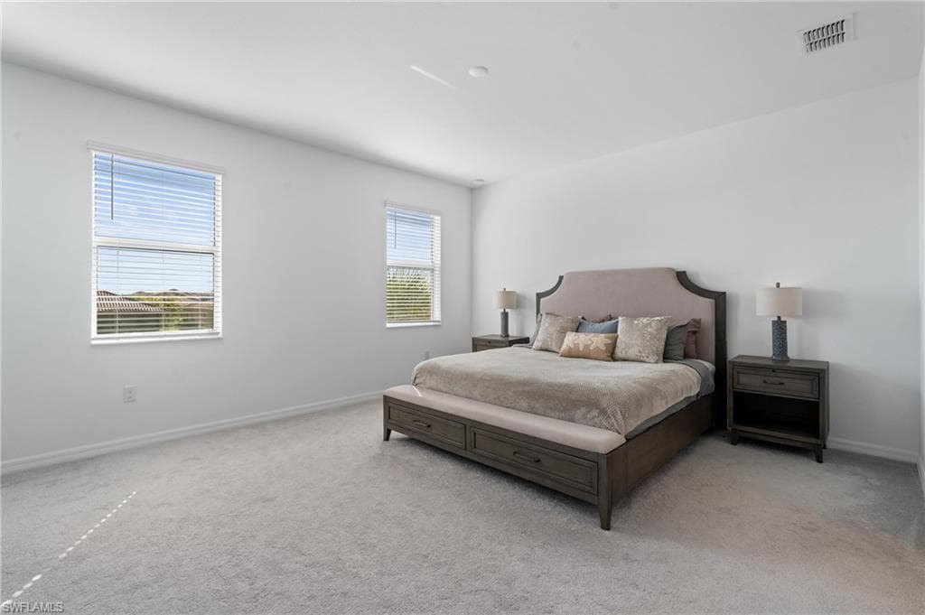 2850 Blossom WAY photo 22 of 45