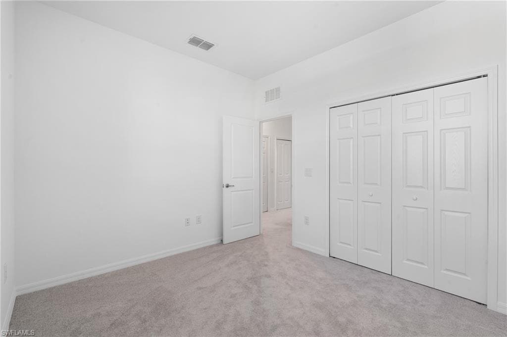 2850 Blossom WAY photo 24 of 45