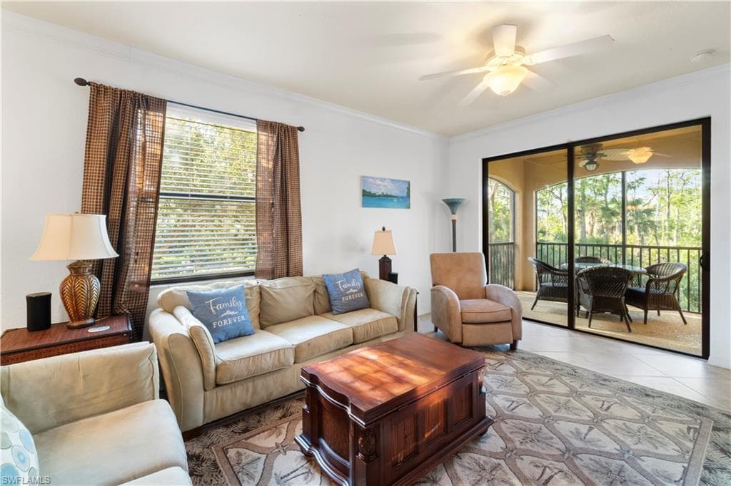 9715 Acqua CT 121 photo 2 of 38