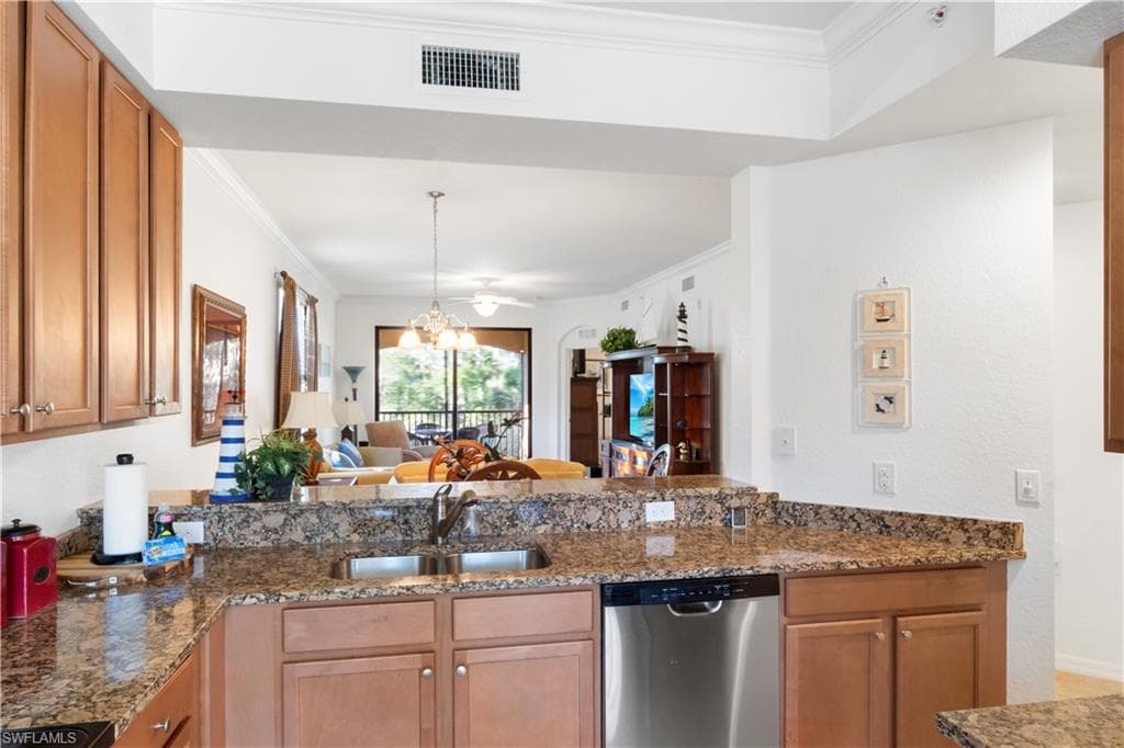 9715 Acqua CT 121 photo 6 of 38