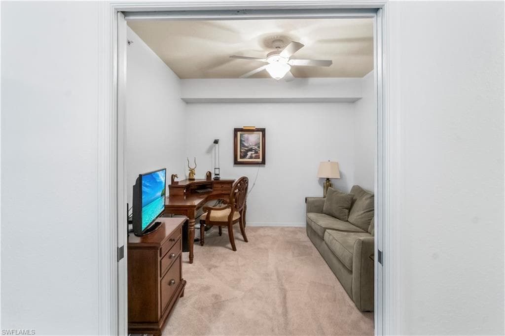 9715 Acqua CT 121 photo 13 of 38
