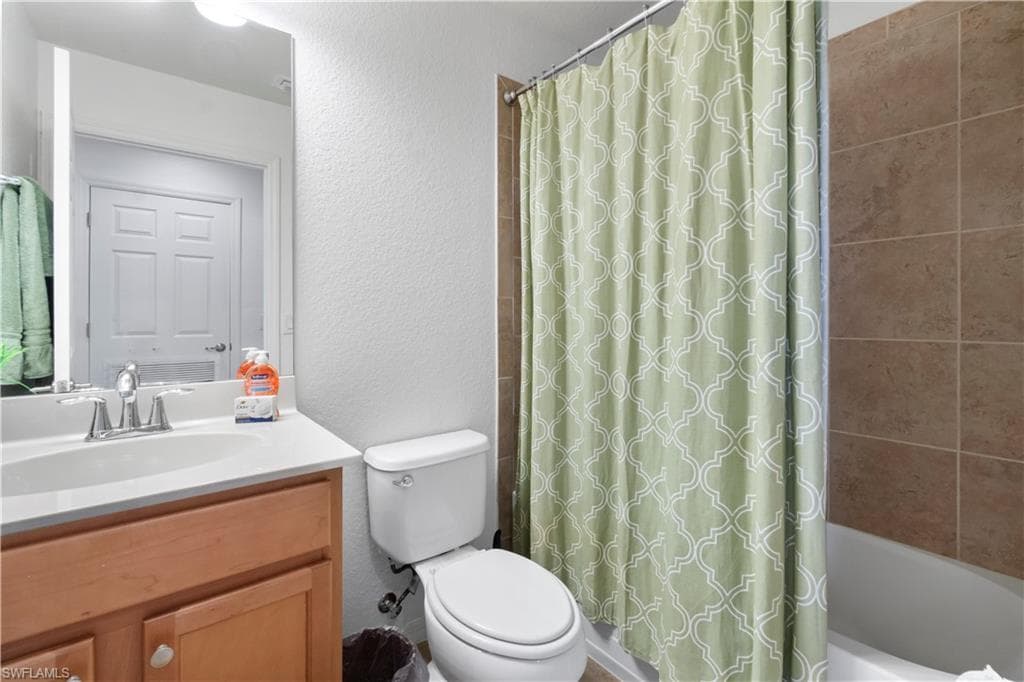 9715 Acqua CT 121 photo 12 of 38