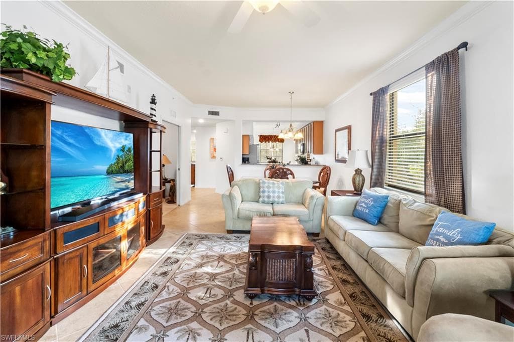 9715 Acqua CT 121 photo 3 of 38