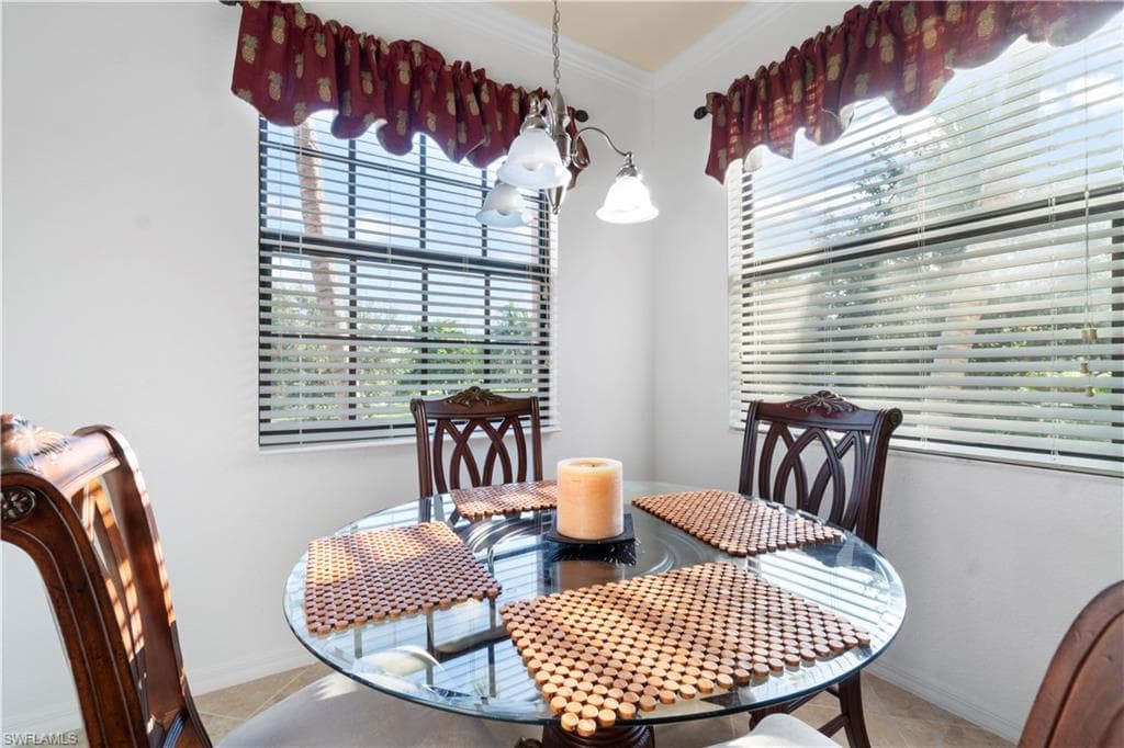9715 Acqua CT 121 photo 5 of 38