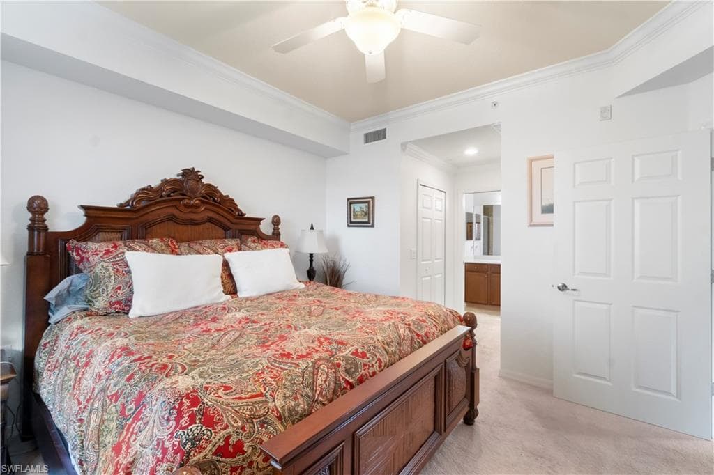 9715 Acqua CT 121 photo 9 of 38
