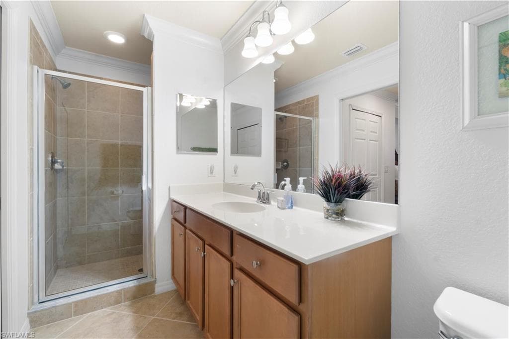 9715 Acqua CT 121 photo 10 of 38