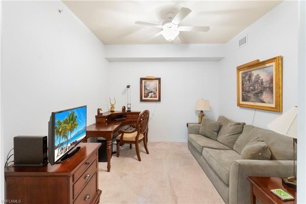 9715 Acqua CT 121 photo 14 of 38