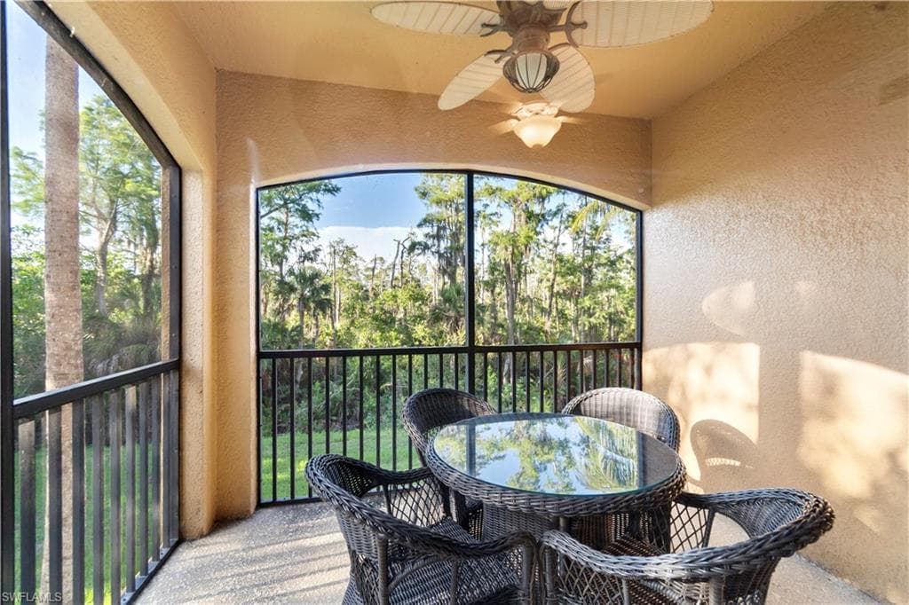 9715 Acqua CT 121 photo 15 of 38