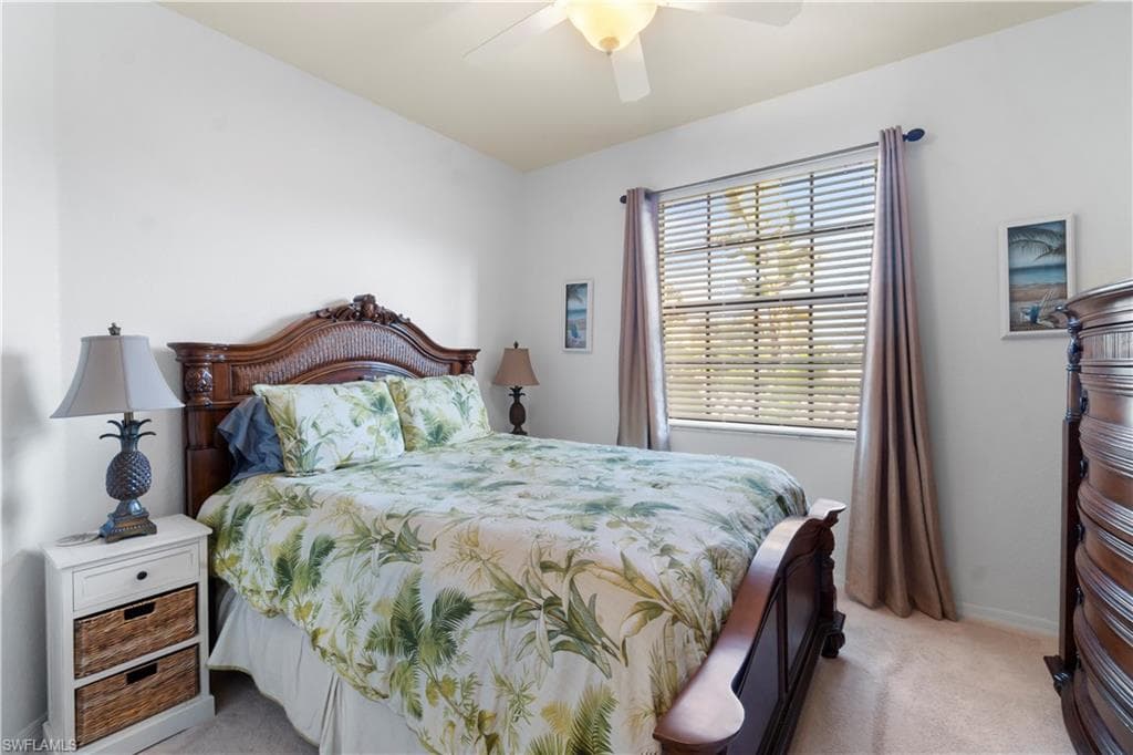 9715 Acqua CT 121 photo 11 of 38