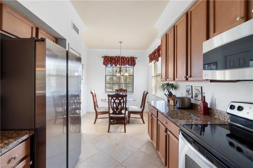 9715 Acqua CT 121 photo 4 of 38