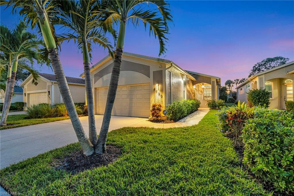 8599 Ibis Cove CIR photo 1 of 1