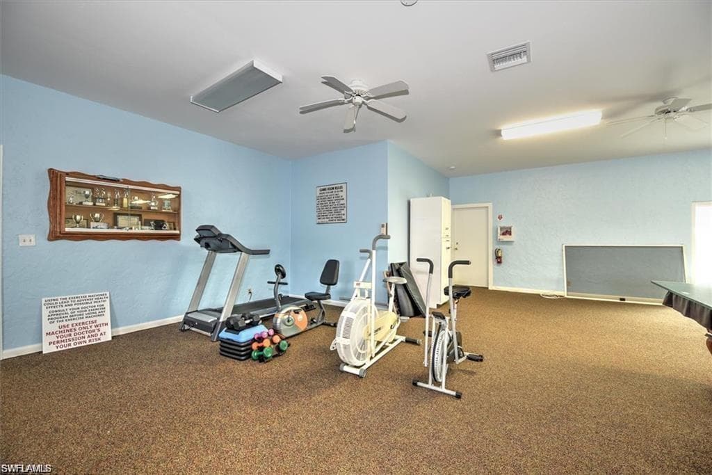 171 Pine Key LN photo 6 of 8