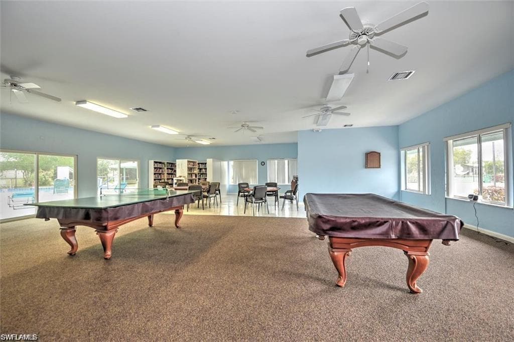 171 Pine Key LN photo 7 of 8
