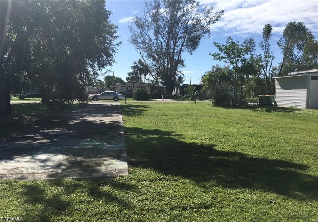 171 Pine Key LN photo 3 of 8