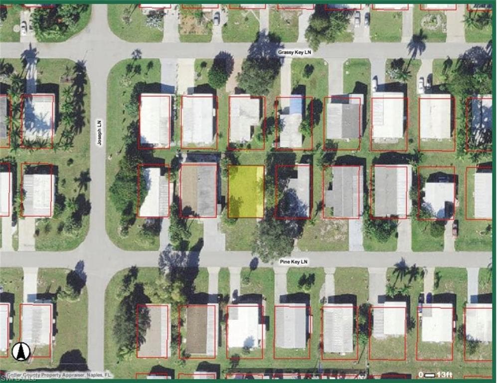 171 Pine Key LN photo 1 of 8