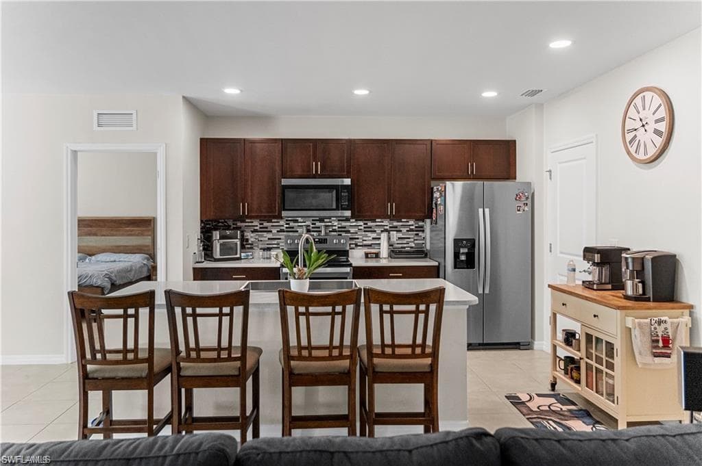 8880 Cascade Price CIR photo 9 of 28