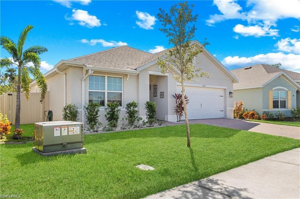 8880 Cascade Price CIR photo 4 of 28