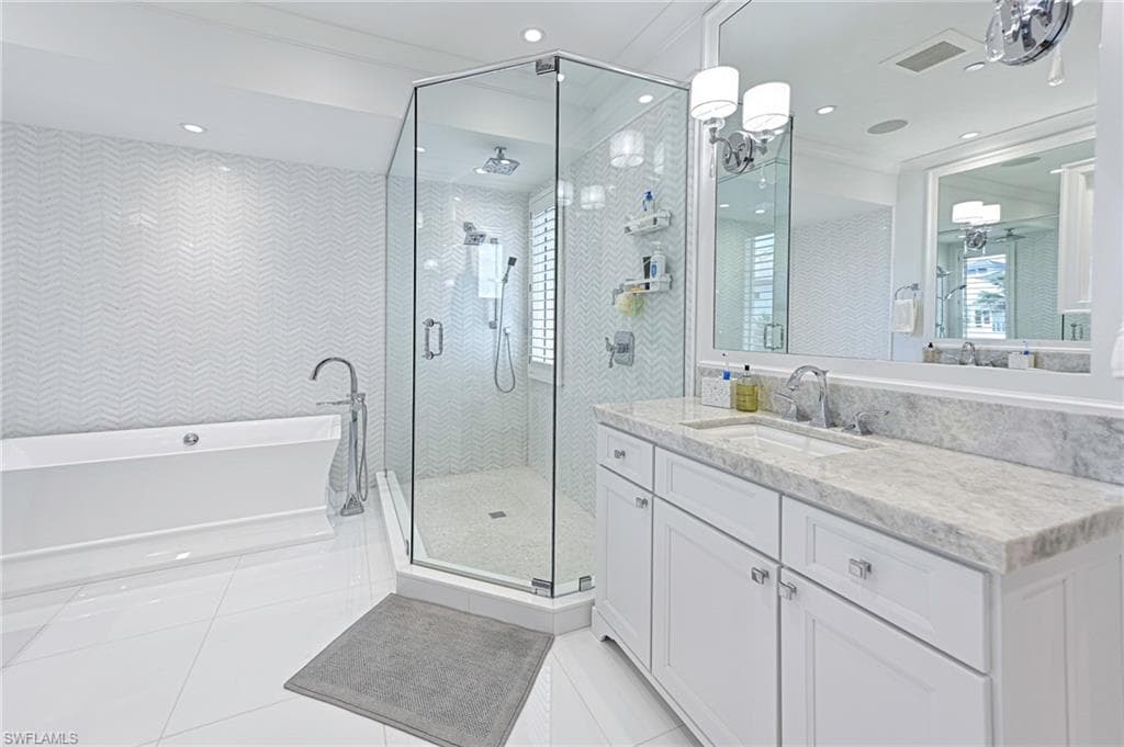 104 Anguilla LN photo 26 of 46
