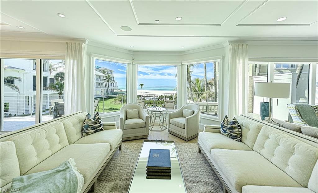 104 Anguilla LN photo 7 of 46