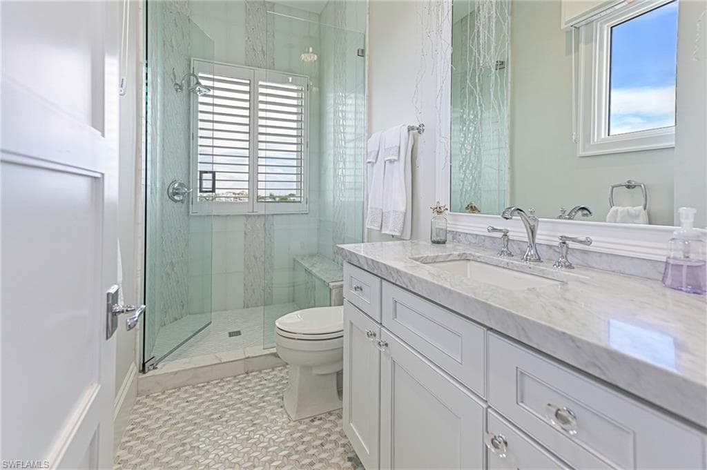 104 Anguilla LN photo 36 of 46