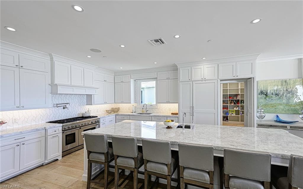 104 Anguilla LN photo 15 of 46
