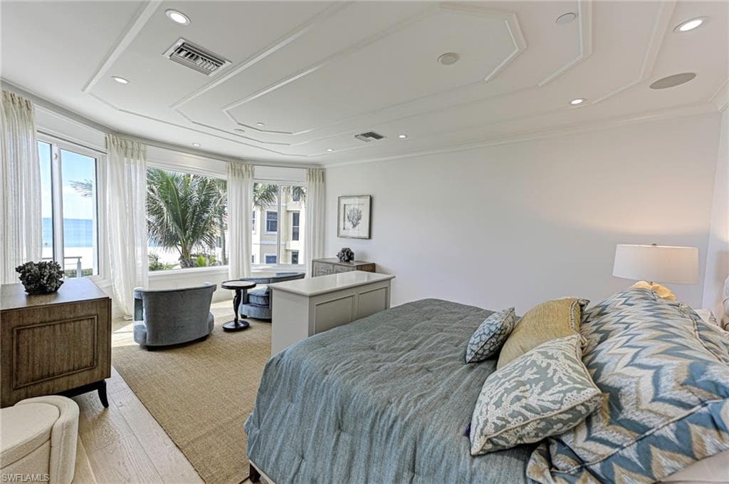 104 Anguilla LN photo 19 of 46