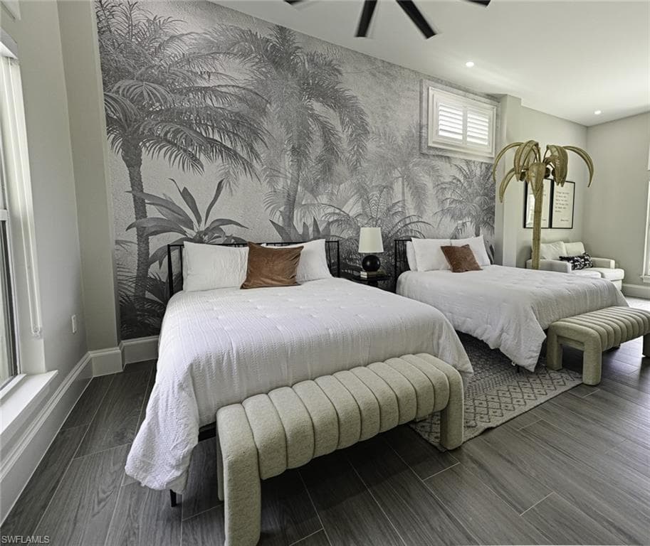 104 Anguilla LN photo 39 of 46