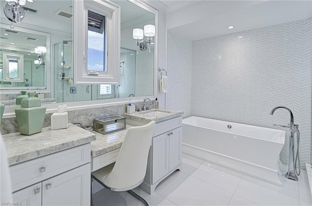 104 Anguilla LN photo 25 of 46