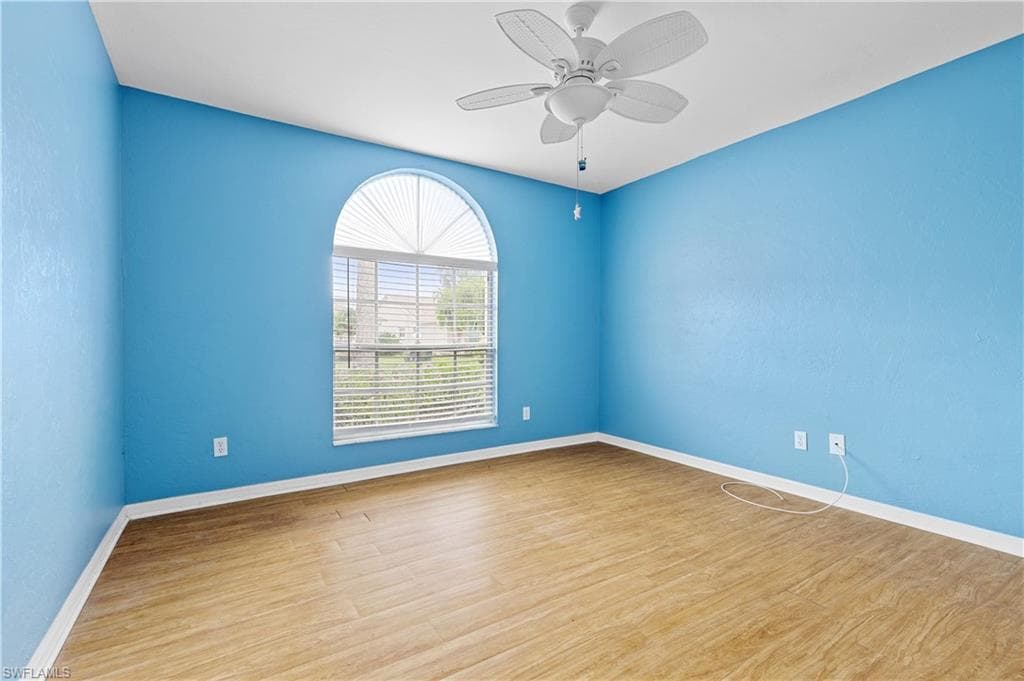 2nd bedroom.