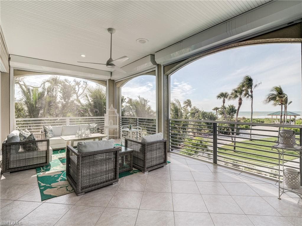 16770 Captiva DR photo 23 of 50