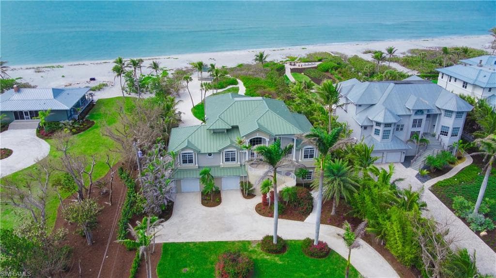 16770 Captiva DR photo 46 of 50