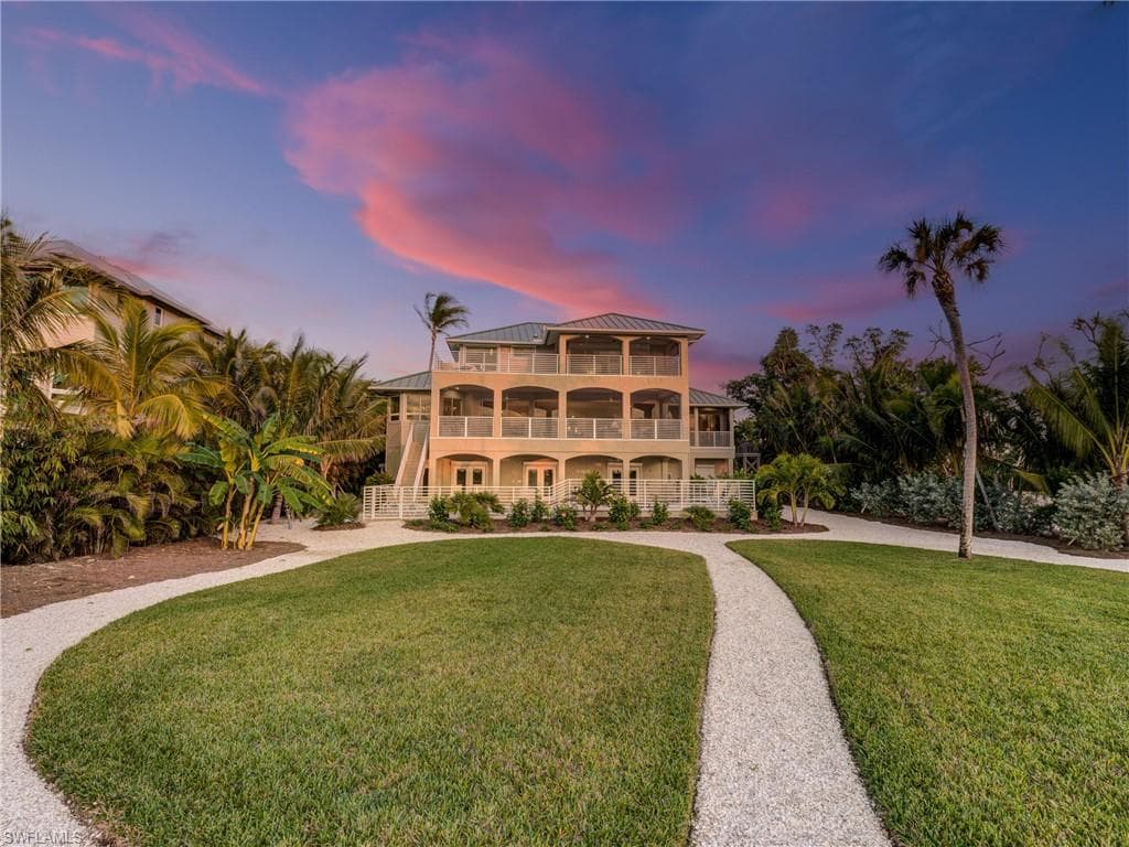 16770 Captiva DR photo 43 of 50