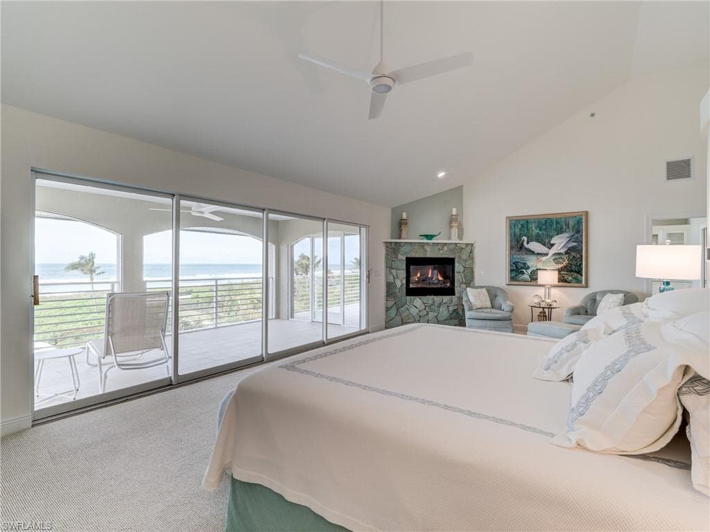 16770 Captiva DR photo 24 of 50