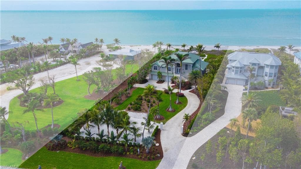 16770 Captiva DR photo 45 of 50