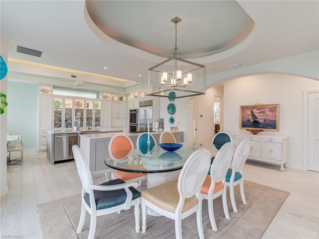 16770 Captiva DR photo 15 of 50