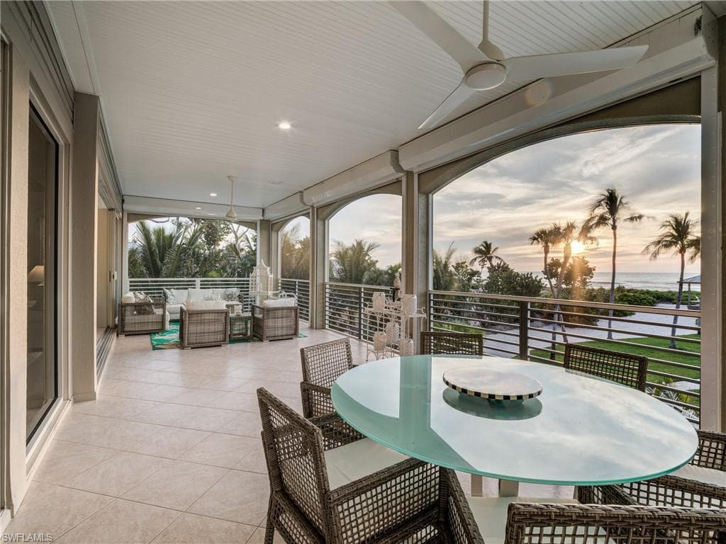 16770 Captiva DR photo 21 of 50