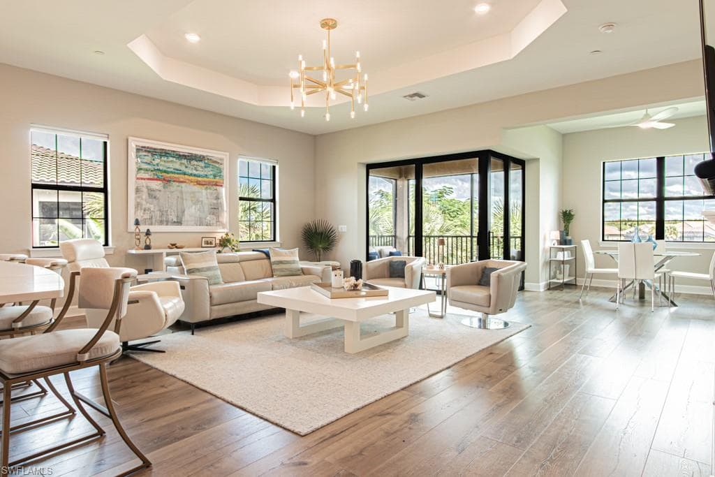 15248 Zeno WAY 201 photo 1 of 33