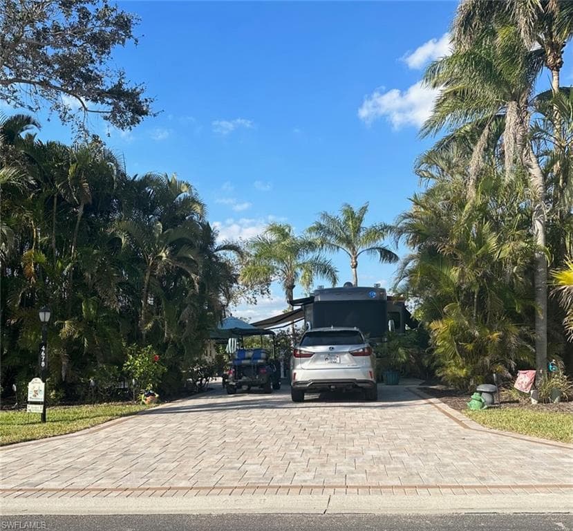 4678 Southern Breeze DR photo 1 of 5
