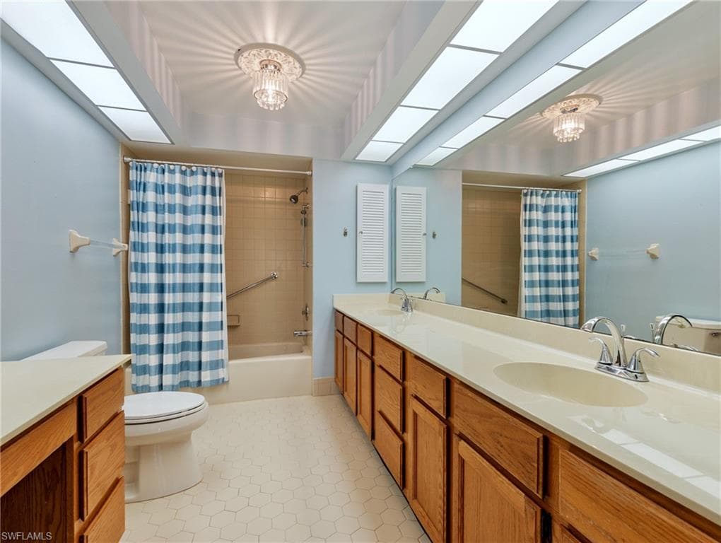 1239 Broadwater DR photo 23 of 35