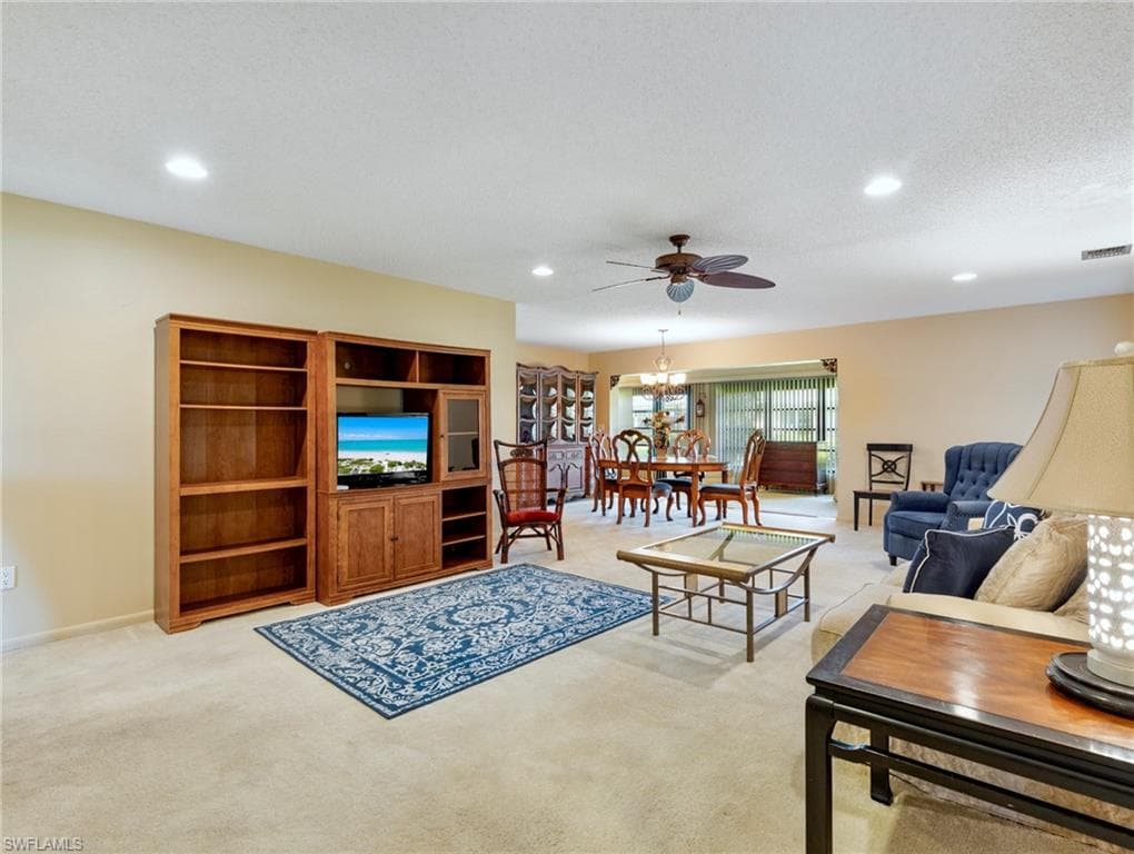 1239 Broadwater DR photo 3 of 35
