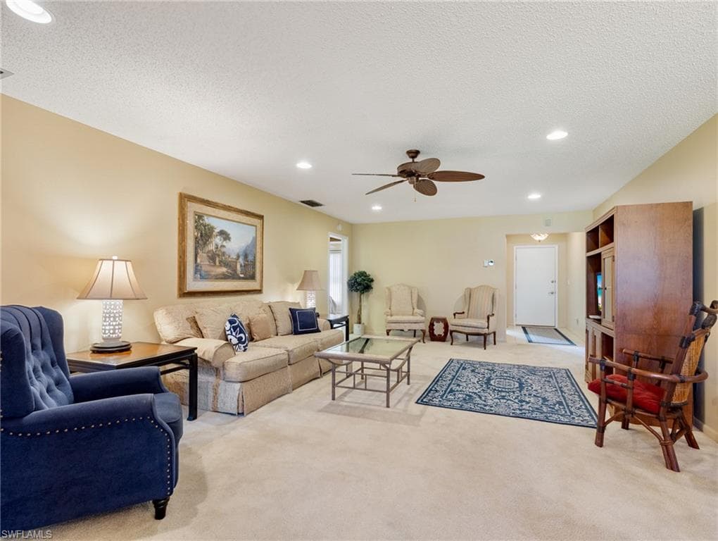 1239 Broadwater DR photo 5 of 35